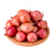 1Bag of Red Shallots （about 1 lb)